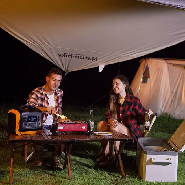 Souop Mobiele Stroomcentrale UPP - 1800 Souop Mobiele Stroomcentrale UPP - 1800