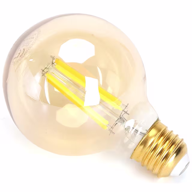 HLW LED LED Bulb 10 Pack E27 Fitting 10W Dimmable Natural White 4200K HLW LED LED Bulb 10 Pack E27 Fitting 10W Dimmable Natural White 4200K