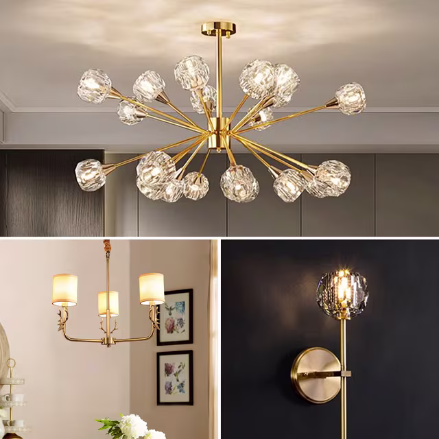 HLW LED Aigi G9 LED Lamp - 3.3W Warm Wit 3000K | Duurzaam & Efficiënt HLW LED Aigi G9 LED Lamp - 3.3W Warm Wit 3000K | Duurzaam & Efficiënt