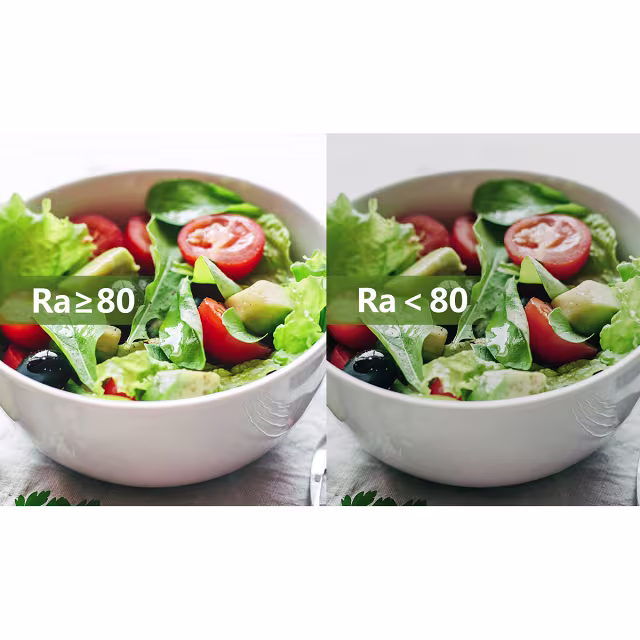 HLW LED Smart Aigi Kiyona E14 LED Bulb - Matte White, RGB, 5W Power HLW LED Smart Aigi Kiyona E14 LED Bulb - Matte White, RGB, 5W Power