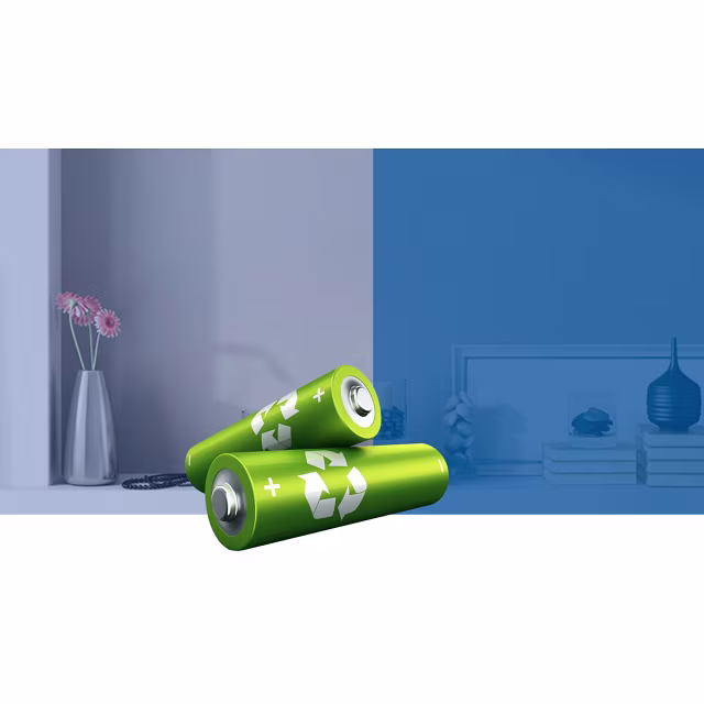 HLW LED Aigi Trunka LED Lamp - R7S Fitting 8W in Warm White 3000K HLW LED Aigi Trunka LED Lamp - R7S Fitting 8W in Warm White 3000K