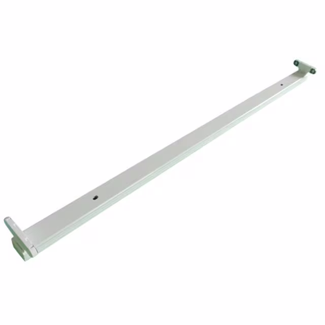 HLW LED LED TL Armatuur - OSRAM 150cm - Warm Wit 3000K HLW LED LED TL Armatuur - OSRAM 150cm - Warm Wit 3000K