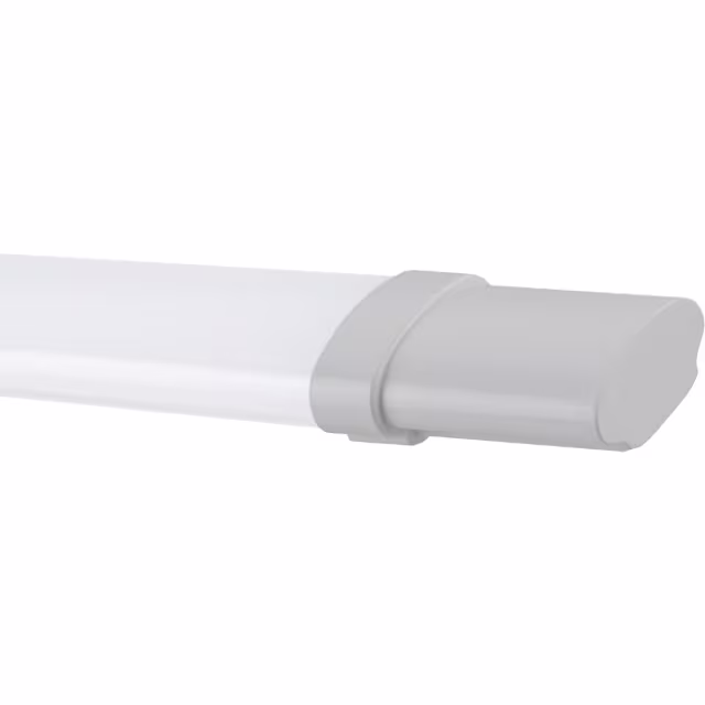 HLW LED LED Fluorescent Fixture Irma - 18W Waterproof and Powerful HLW LED LED Fluorescent Fixture Irma - 18W Waterproof and Powerful