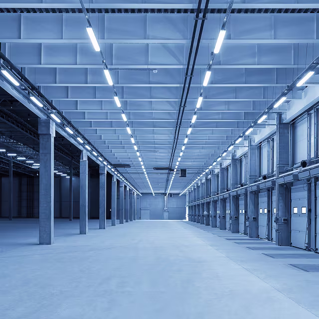 Velvalux LED TL Armatuur met T8 Buis - Waterdicht & Energiezuinig Velvalux LED TL Armatuur met T8 Buis - Waterdicht & Energiezuinig