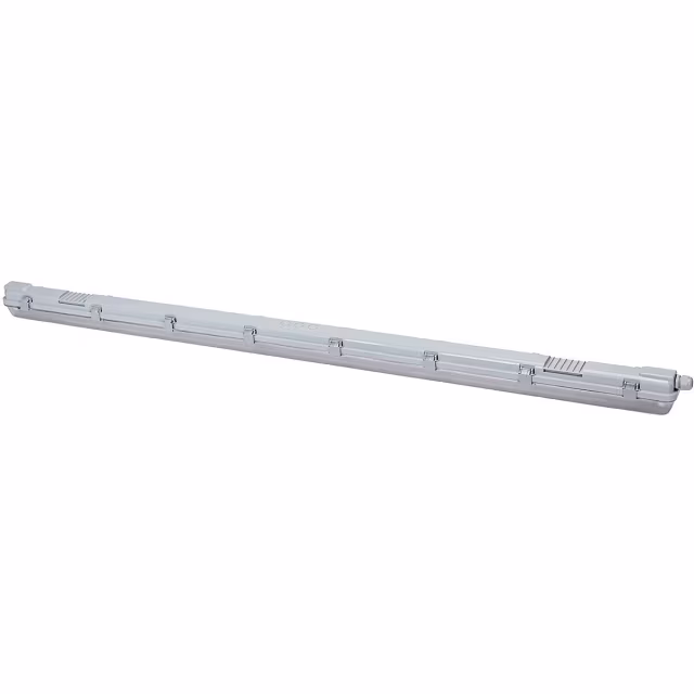 Velvalux LED Waterdichte TL Armatuur - Velvalux Strela 150cm Velvalux LED Waterdichte TL Armatuur - Velvalux Strela 150cm