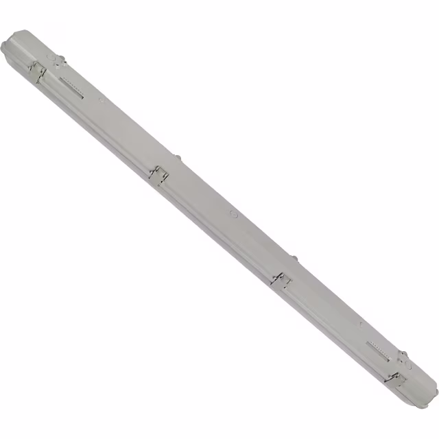 HLW LED LED Fluorescent Fixture T8 - Aigi Hari 120cm - Waterproof HLW LED LED Fluorescent Fixture T8 - Aigi Hari 120cm - Waterproof
