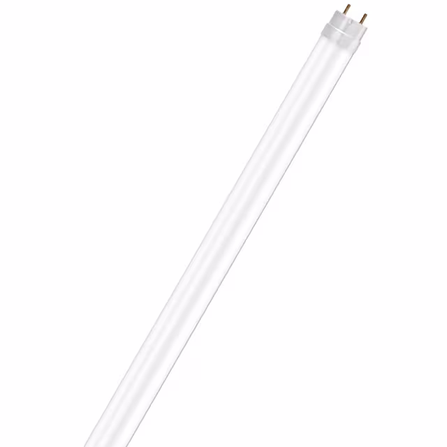 HLW LED LED TL Armatuur 150 cm - Warm Wit Licht HLW LED LED TL Armatuur 150 cm - Warm Wit Licht