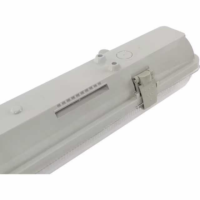 HLW LED Aigi Hari LED Fluorescent Fixture with T8 Tube - 120cm - 16W HLW LED Aigi Hari LED Fluorescent Fixture with T8 Tube - 120cm - 16W