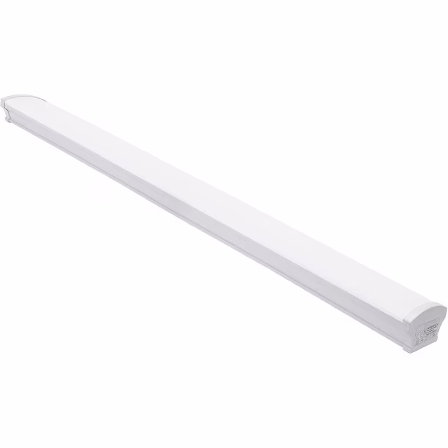 LED TL Armatuur - 40W Waterdicht met Helder Licht Binnenverlichting