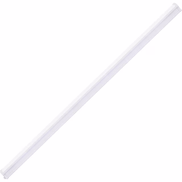 HLW LED LED TL Armatuur - 40W Waterdicht met Helder Licht