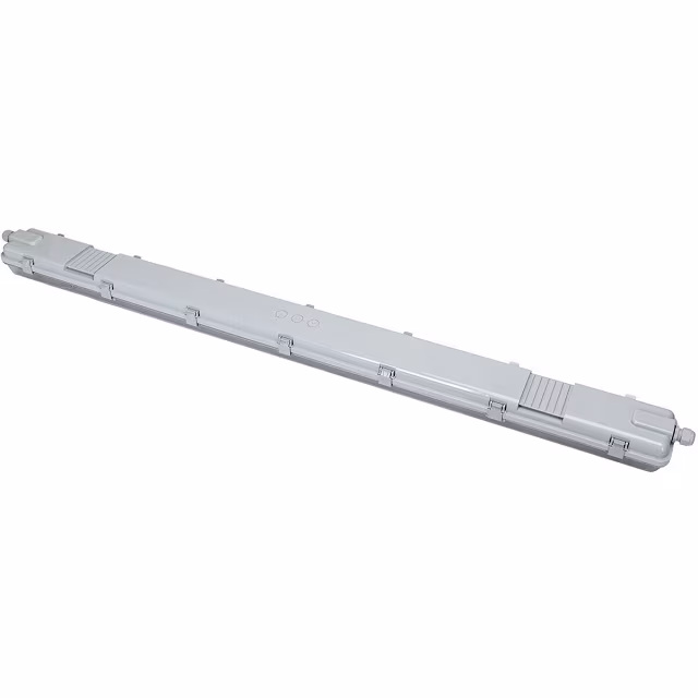 Velvalux LED Waterdichte TL Armatuur 120cm - Velvalux Strela Velvalux LED Waterdichte TL Armatuur 120cm - Velvalux Strela