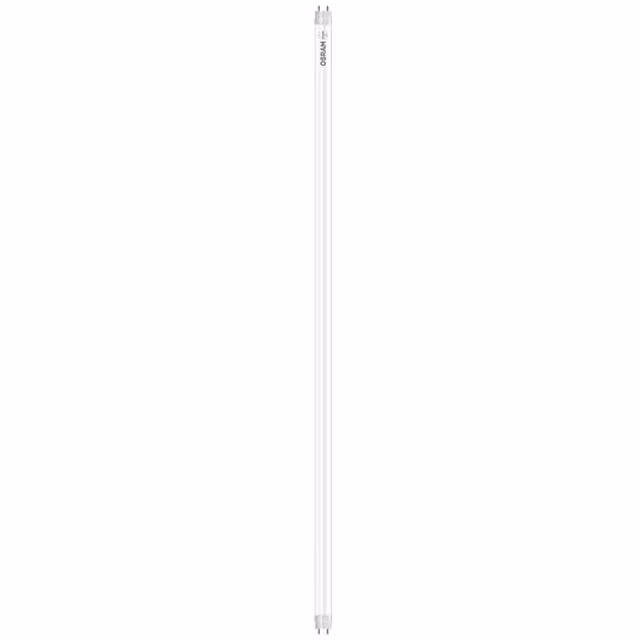 OSRAM OSRAM LED Tube T8 - 60cm - Warm White 3000K OSRAM OSRAM LED Tube T8 - 60cm - Warm White 3000K