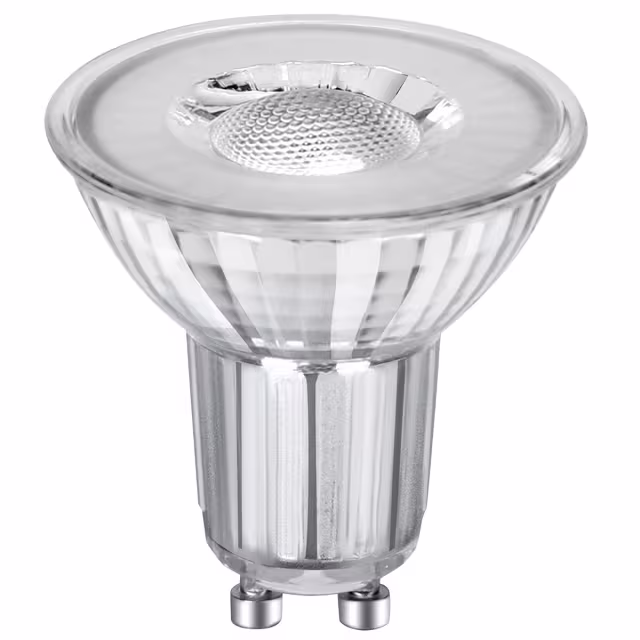 Dimbare GU10 LED Spot - Warm Wit 6W | Velvalux Lichtbronnen Dimbare GU10 LED Spot - Warm Wit 6W | Velvalux Lichtbronnen