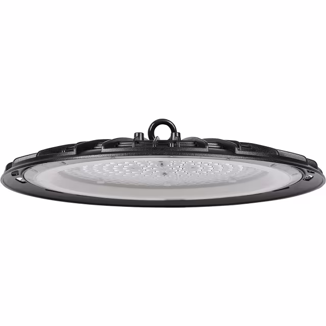 LED UFO High Bay 200W - Waterdichte Magazijnverlichting IP65 Binnenverlichting LED UFO High Bay 200W - Waterdichte Magazijnverlichting IP65 Binnenverlichting