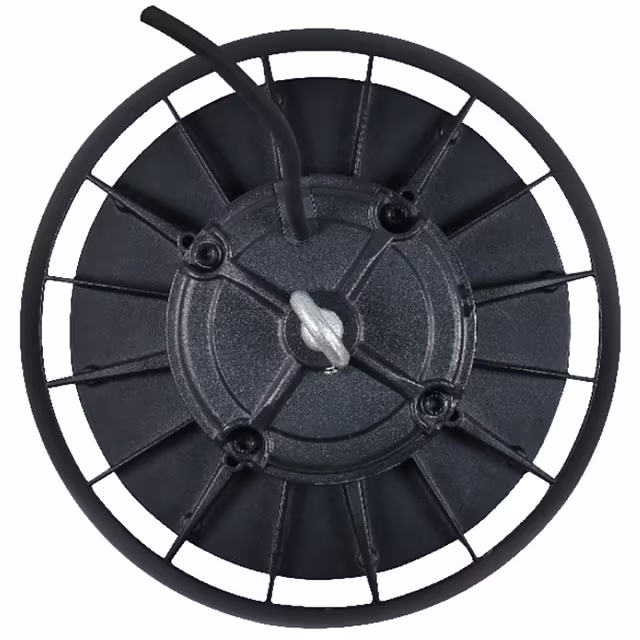 HLW LED LED UFO High Bay 200W - Waterdichte LED lamp met IP65 voor magazijnverlichting HLW LED LED UFO High Bay 200W - Waterdichte LED lamp met IP65 voor magazijnverlichting