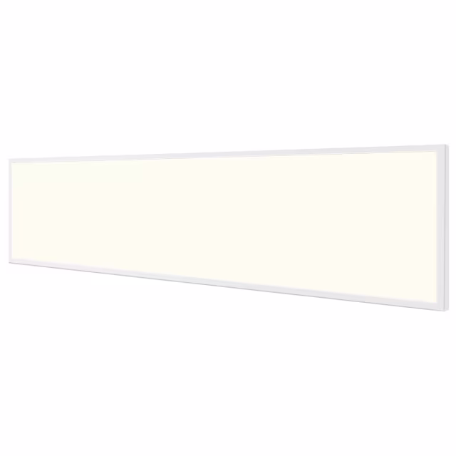 LED Paneel 30x120 - Inbouw LED Downlight 40W Neutraal Wit Binnenverlichting LED Paneel 30x120 - Inbouw LED Downlight 40W Neutraal Wit Binnenverlichting