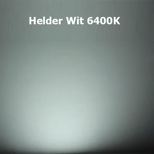 HLW LED LED Paneel Slim Ø30cm 24W Inbouw LED Downlight Helder Koud Wit 6000K HLW LED LED Paneel Slim Ø30cm 24W Inbouw LED Downlight Helder Koud Wit 6000K