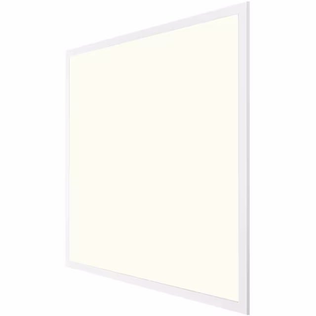 LEDVANCE LED Paneel 60x60 - 36W LED Lamp Natuurlijk Wit Binnenverlichting LEDVANCE LED Paneel 60x60 - 36W LED Lamp Natuurlijk Wit Binnenverlichting