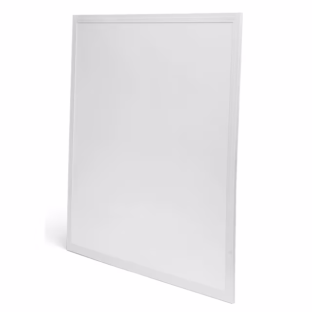 Velvalux Velvalux Lumis LED Paneel 62x62 - 36W Inbouw LED Downlight, Warm Wit 2700K–3000K Velvalux Velvalux Lumis LED Paneel 62x62 - 36W Inbouw LED Downlight, Warm Wit 2700K–3000K