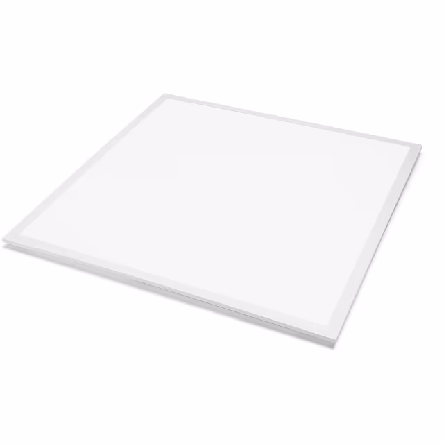 Velvalux LED Panel 62x62 - Velvalux Lumis Recessed LED Downlight Cool White 6000K 36W Velvalux LED Panel 62x62 - Velvalux Lumis Recessed LED Downlight Cool White 6000K 36W