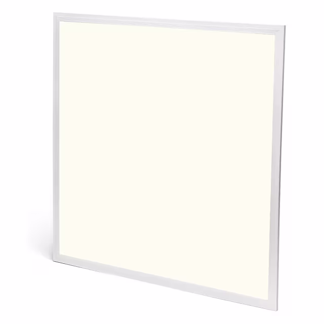 LED Paneel 62x62 - 40W LED lamp met Philips Driver Binnenverlichting LED Paneel 62x62 - 40W LED lamp met Philips Driver Binnenverlichting