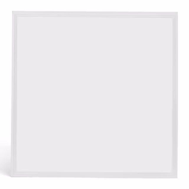 Velvalux LED Paneel 60x60 6 Pack - Helder Koud Wit 6000K - 36W Inbouw LED Downlight Velvalux LED Paneel 60x60 6 Pack - Helder Koud Wit 6000K - 36W Inbouw LED Downlight