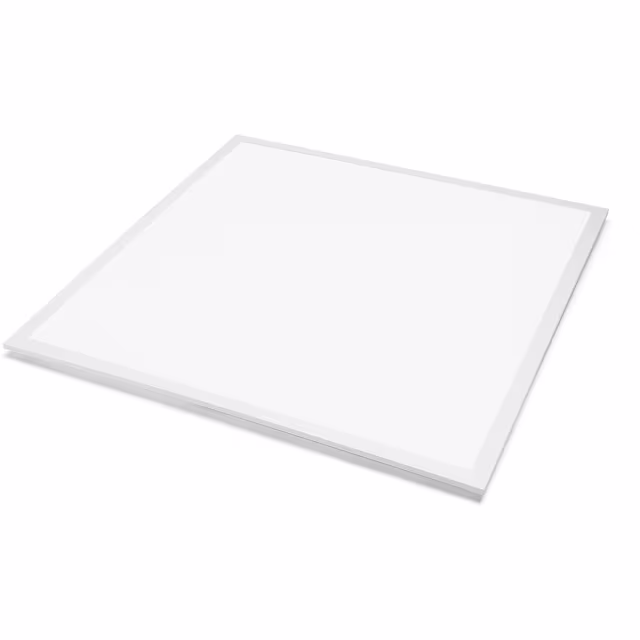 Velvalux LED Panel 60x60 Velvalux Lumis - 36W Recessed LED Downlight Neutral White Velvalux LED Panel 60x60 Velvalux Lumis - 36W Recessed LED Downlight Neutral White