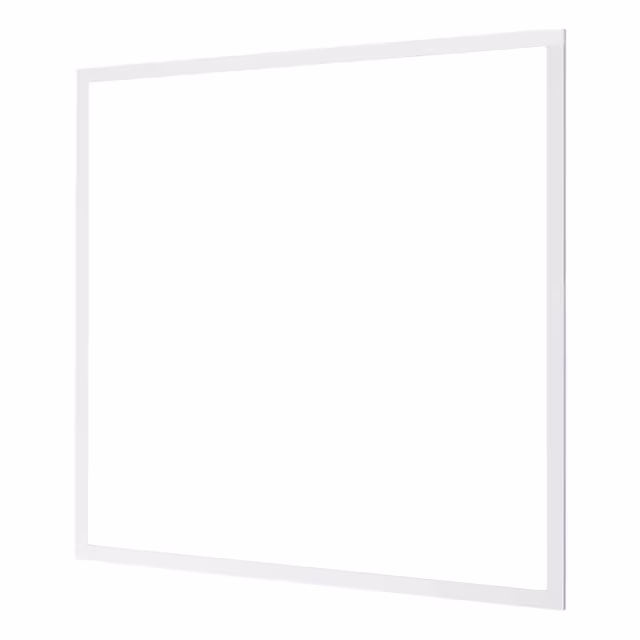 LED Paneel 60x60 Koud Wit 6000K - 40W Inbouw LED Downlight Binnenverlichting LED Paneel 60x60 Koud Wit 6000K - 40W Inbouw LED Downlight Binnenverlichting