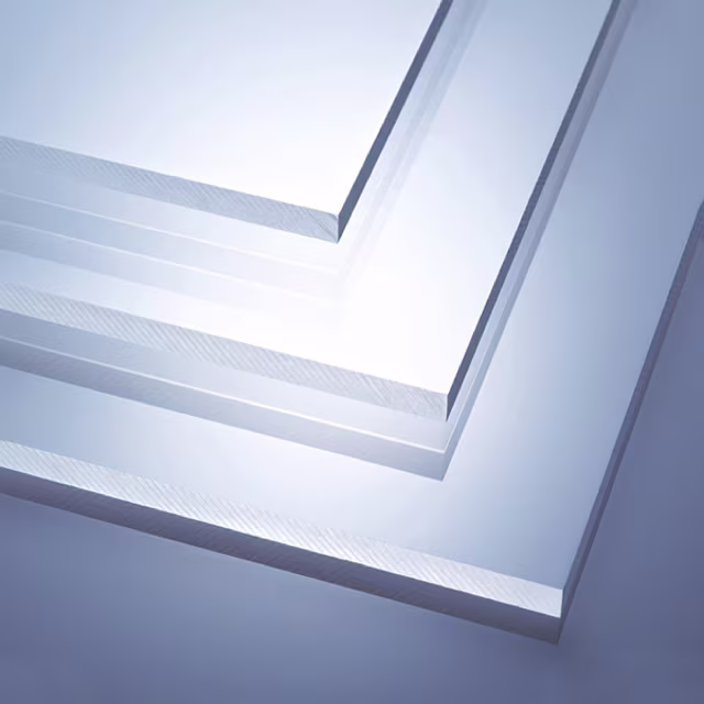 HLW LED Inbouw LED Paneel 30x60 - 25W LED lamp, Beam Angle verstelbaar, Koud Wit 6000K HLW LED Inbouw LED Paneel 30x60 - 25W LED lamp, Beam Angle verstelbaar, Koud Wit 6000K