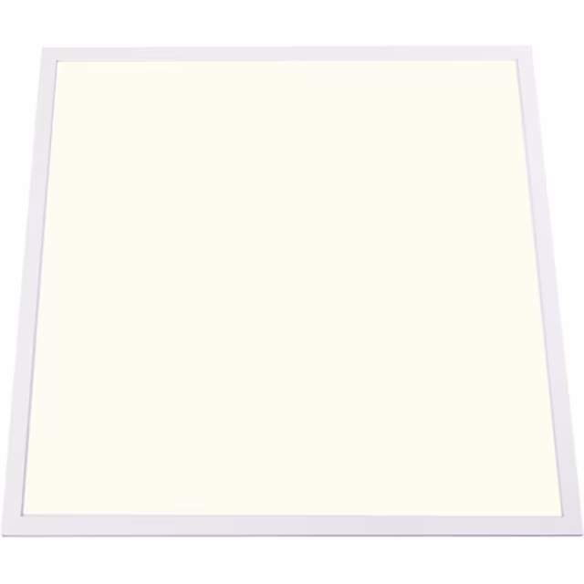 LED Paneel 60x60 Inbouw LED Downlight 50W Neutraal Wit Binnenverlichting LED Paneel 60x60 Inbouw LED Downlight 50W Neutraal Wit Binnenverlichting