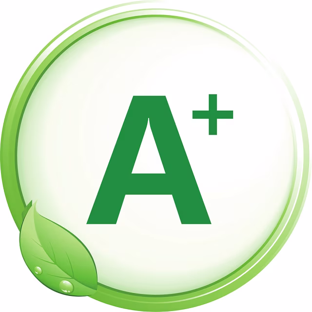 HLW LED LED Paneel 60x60 - 50W Inbouw LED Downlight Koud Wit 6000K Flikkervrij Mat Wit HLW LED LED Paneel 60x60 - 50W Inbouw LED Downlight Koud Wit 6000K Flikkervrij Mat Wit