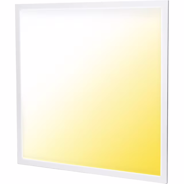 LED Paneel 60x60 - Dimbaar Smart Inbouw LED Downlight 32W Binnenverlichting LED Paneel 60x60 - Dimbaar Smart Inbouw LED Downlight 32W Binnenverlichting