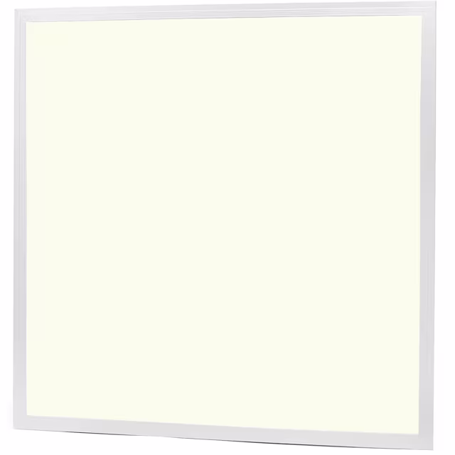 LED Paneel 60x60 Inbouw LED Downlight 40W Neutraal Wit Binnenverlichting LED Paneel 60x60 Inbouw LED Downlight 40W Neutraal Wit Binnenverlichting