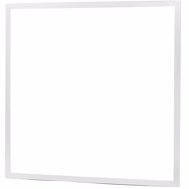 LED Paneel 60x60 - Inbouw LED Downlight 40W Koud Wit 6000K Binnenverlichting LED Paneel 60x60 - Inbouw LED Downlight 40W Koud Wit 6000K Binnenverlichting