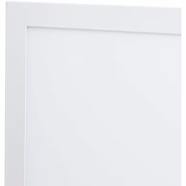 HLW LED Smart Dimbaar LED Paneel 60x60 Warm Wit 3000K – 32W Inbouw LED Downlight HLW LED Smart Dimbaar LED Paneel 60x60 Warm Wit 3000K – 32W Inbouw LED Downlight