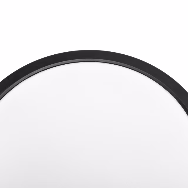 Velvalux Velvalux LED Panel 24W - Surface-Mounted LED Downlight Round Ø30cm - Flicker-Free Velvalux Velvalux LED Panel 24W - Surface-Mounted LED Downlight Round Ø30cm - Flicker-Free