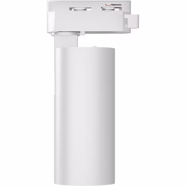 HLW LED 15W LED Railspot Brinton Sonly - LED Spot met 38° en Instelbare Lichtkleur HLW LED 15W LED Railspot Brinton Sonly - LED Spot met 38° en Instelbare Lichtkleur