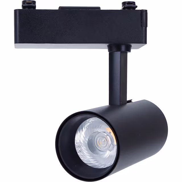 LED Spot 10W Koud Wit 6000K - Helder Daglicht LED Lamp Binnenverlichting