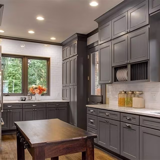 HLW LED Dimmable LED Downlight Slim 18W Recessed LED Lamp - Cool White 6000K, Round, Ø225mm HLW LED Dimmable LED Downlight Slim 18W Recessed LED Lamp - Cool White 6000K, Round, Ø225mm