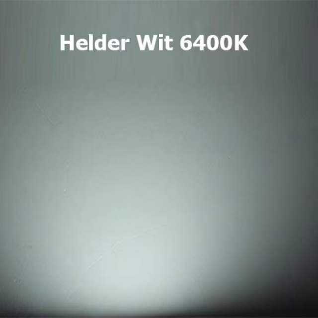 HLW LED Inbouw LED Downlight Slim 3W - Ronde LED Lamp Koud Wit 6000K Ø83mm HLW LED Inbouw LED Downlight Slim 3W - Ronde LED Lamp Koud Wit 6000K Ø83mm
