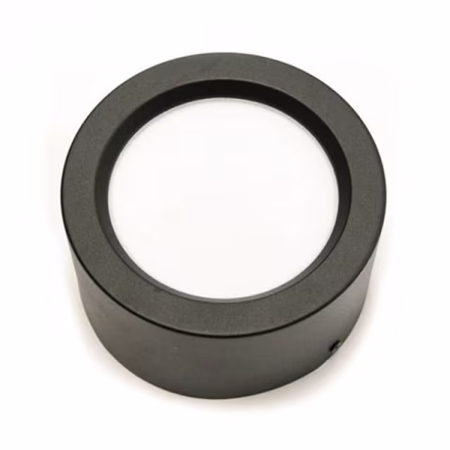 HLW LED LED Downlight 6 Pack 5W - Opbouw LED Lamp Rond Ø105mm Natuurlijk Wit HLW LED LED Downlight 6 Pack 5W - Opbouw LED Lamp Rond Ø105mm Natuurlijk Wit