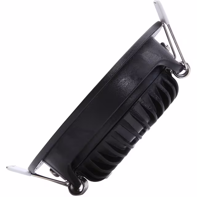 EcoDim EcoDim Dimbare Inbouw LED Downlight 5W Warm Wit 2700K–3000K IP54 EcoDim EcoDim Dimbare Inbouw LED Downlight 5W Warm Wit 2700K–3000K IP54