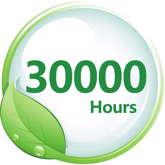 HLW LED LED Downlight Slim Pro 6W - Opbouw LED lamp met koud wit 6000K licht HLW LED LED Downlight Slim Pro 6W - Opbouw LED lamp met koud wit 6000K licht