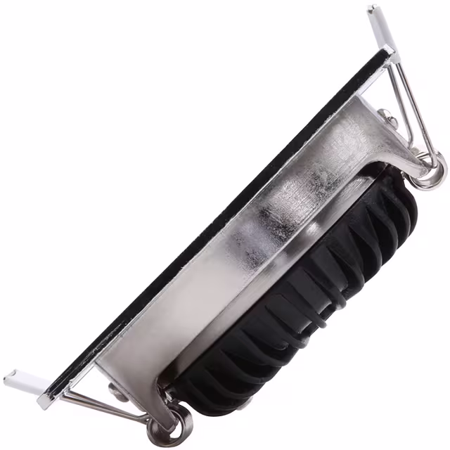 EcoDim EcoDim 5W Inbouw LED Downlight Spot - Dimbaar, Waterdicht & Warm Wit 2700K–3000K EcoDim EcoDim 5W Inbouw LED Downlight Spot - Dimbaar, Waterdicht & Warm Wit 2700K–3000K