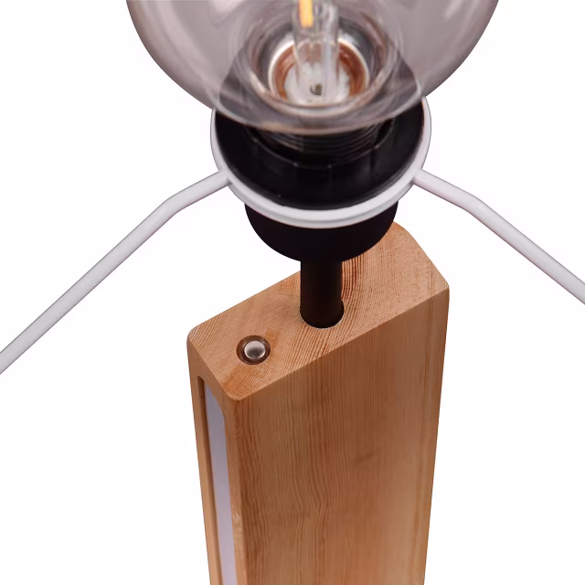 dimbare zwarte metalen LED vloerlamp met ronde kap en E27 fitting tot 40W dimbare zwarte metalen LED vloerlamp met ronde kap en E27 fitting tot 40W