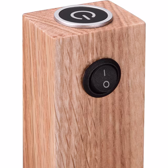 slanke metalen witte vloerlamp met warm wit licht 3000K en 2300 lumen slanke metalen witte vloerlamp met warm wit licht 3000K en 2300 lumen