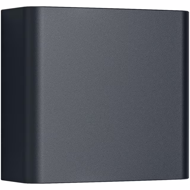 HLW LED LED Vloerlamp & Wandlamp Brinton Victo - 2W LED, Waterdicht IP65, Verstelbare Beam Angle HLW LED LED Vloerlamp & Wandlamp Brinton Victo - 2W LED, Waterdicht IP65, Verstelbare Beam Angle