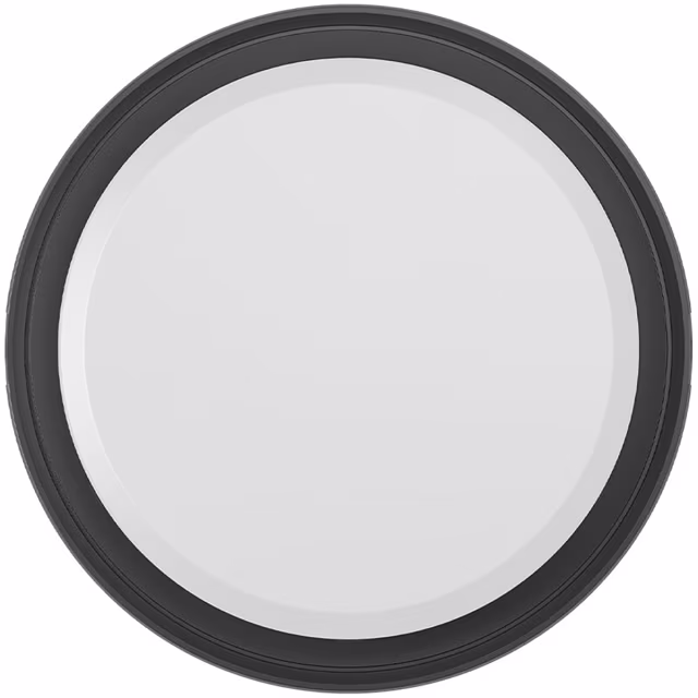 HLW LED LED Wall Lamp with Motion Sensor - 18W, IP65 Waterproof, Warm White 2700K-3000K, Black HLW LED LED Wall Lamp with Motion Sensor - 18W, IP65 Waterproof, Warm White 2700K-3000K, Black