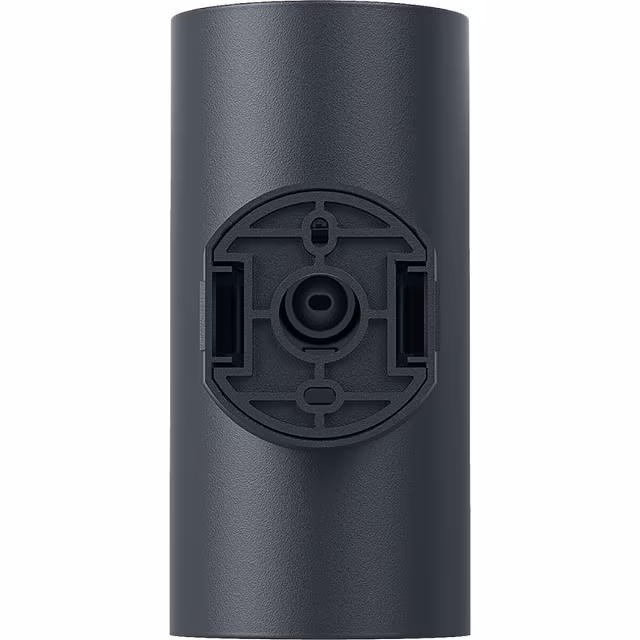 HLW LED LED Wandlamp Brinton Victa 18W - Waterdicht IP65, Up & Down, Aanpasbare Lichtkleur HLW LED LED Wandlamp Brinton Victa 18W - Waterdicht IP65, Up & Down, Aanpasbare Lichtkleur