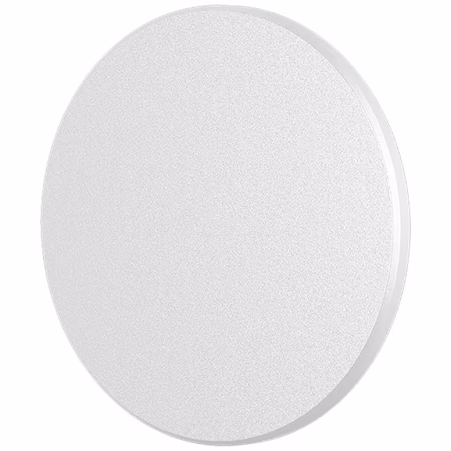 LED wandlamp | 8W | 3000-6000K | IP65 | Rond | Wit Verlichting per ruimte LED wandlamp | 8W | 3000-6000K | IP65 | Rond | Wit Verlichting per ruimte